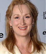Filename=morealphawomanaward2003ca007.jpg
Filesize=40KiB
Dimensions=349x500
Date added=Jun 27, 2009 morealphawomanaward2003ca007.jpg
