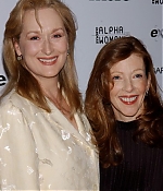 Filename=morealphawomanaward2003ca008.jpg
Filesize=45KiB
Dimensions=373x500
Date added=Jun 27, 2009 morealphawomanaward2003ca008.jpg