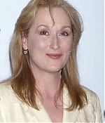 Filename=morealphawomanaward2003ca009.jpg
Filesize=37KiB
Dimensions=343x500
Date added=Jun 27, 2009 morealphawomanaward2003ca009.jpg