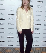 Filename=morealphawomanaward2003ca011.jpg
Filesize=43KiB
Dimensions=321x499
Date added=Jun 27, 2009 morealphawomanaward2003ca011.jpg