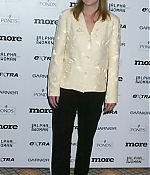 Filename=morealphawomanaward2003ca013.jpg
Filesize=41KiB
Dimensions=297x500
Date added=Jun 27, 2009 morealphawomanaward2003ca013.jpg
