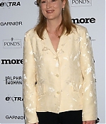 Filename=morealphawomanaward2003ca014-001.jpg
Filesize=72KiB
Dimensions=284x480
Date added=Feb 16, 2013 morealphawomanaward2003ca014-001.jpg