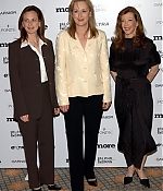 Filename=morealphawomanaward2003ca014-020.jpg
Filesize=106KiB
Dimensions=348x480
Date added=Feb 16, 2013 morealphawomanaward2003ca014-020.jpg
