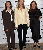 Filename=morealphawomanaward2003ca014-022.jpg
Filesize=104KiB
Dimensions=345x480
Date added=Feb 16, 2013 morealphawomanaward2003ca014-022.jpg