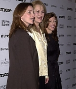 Filename=morealphawomanaward2003ca014-028.jpg
Filesize=67KiB
Dimensions=315x480
Date added=Feb 16, 2013 morealphawomanaward2003ca014-028.jpg