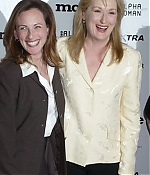 morealphawomanaward2003ca014.jpg