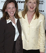Filename=morealphawomanaward2003ca015.jpg
Filesize=41KiB
Dimensions=325x500
Date added=Jun 27, 2009 morealphawomanaward2003ca015.jpg