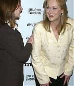 Filename=morealphawomanaward2003ca017.jpg
Filesize=41KiB
Dimensions=333x500
Date added=Jun 27, 2009 morealphawomanaward2003ca017.jpg