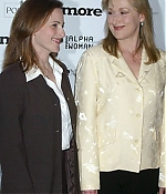 Filename=morealphawomanaward2003ca018.jpg
Filesize=38KiB
Dimensions=326x500
Date added=Jun 27, 2009 morealphawomanaward2003ca018.jpg