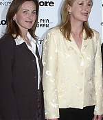 Filename=morealphawomanaward2003ca019.jpg
Filesize=38KiB
Dimensions=318x500
Date added=Jun 27, 2009 morealphawomanaward2003ca019.jpg
