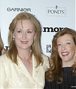 Filename=morealphawomanaward2003ca020.jpg
Filesize=49KiB
Dimensions=600x375
Date added=Jun 27, 2009 morealphawomanaward2003ca020.jpg