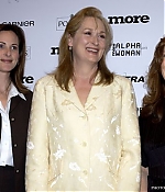 Filename=morealphawomanaward2003ca021.jpg
Filesize=50KiB
Dimensions=600x394
Date added=Jun 27, 2009 morealphawomanaward2003ca021.jpg
