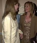 Filename=morealphawomanaward2003ca023-001.jpg
Filesize=71KiB
Dimensions=315x480
Date added=Feb 16, 2013 morealphawomanaward2003ca023-001.jpg