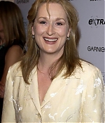 Filename=morealphawomanaward2003ca023.jpg
Filesize=39KiB
Dimensions=344x500
Date added=Jun 27, 2009 morealphawomanaward2003ca023.jpg
