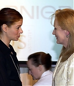Filename=morealphawomanaward2003ca025.jpg
Filesize=42KiB
Dimensions=600x406
Date added=Jun 27, 2009 morealphawomanaward2003ca025.jpg