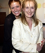 Filename=morealphawomanaward2003ca027.jpg
Filesize=40KiB
Dimensions=343x500
Date added=Jun 27, 2009 morealphawomanaward2003ca027.jpg
