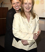 Filename=morealphawomanaward2003ca028.jpg
Filesize=33KiB
Dimensions=323x500
Date added=Jun 27, 2009 morealphawomanaward2003ca028.jpg