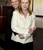 Filename=morealphawomanaward2003ca029.jpg
Filesize=32KiB
Dimensions=323x500
Date added=Jun 27, 2009 morealphawomanaward2003ca029.jpg