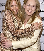 Filename=morealphawomanaward2003ca030.jpg
Filesize=63KiB
Dimensions=338x500
Date added=Jun 27, 2009 morealphawomanaward2003ca030.jpg