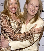 Filename=morealphawomanaward2003ca031.jpg
Filesize=58KiB
Dimensions=322x500
Date added=Jun 27, 2009 morealphawomanaward2003ca031.jpg