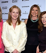 Filename=morealphawomanaward2003ca032.jpg
Filesize=53KiB
Dimensions=600x391
Date added=Jun 27, 2009 morealphawomanaward2003ca032.jpg