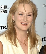 Filename=morealphawomanaward2003ca033.jpg
Filesize=41KiB
Dimensions=350x500
Date added=Jun 27, 2009 morealphawomanaward2003ca033.jpg