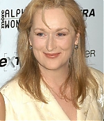 Filename=morealphawomanaward2003ca034.jpg
Filesize=39KiB
Dimensions=327x500
Date added=Jun 27, 2009 morealphawomanaward2003ca034.jpg