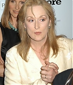 Filename=morealphawomanaward2003ca035.jpg
Filesize=42KiB
Dimensions=340x500
Date added=Jun 27, 2009 morealphawomanaward2003ca035.jpg