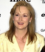 Filename=morealphawomanaward2003ca036.jpg
Filesize=39KiB
Dimensions=327x500
Date added=Jun 27, 2009 morealphawomanaward2003ca036.jpg