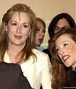 Filename=morealphawomanaward2003show001.jpg
Filesize=68KiB
Dimensions=600x492
Date added=Jun 27, 2009 morealphawomanaward2003show001.jpg