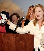 Filename=morealphawomanaward2003show003.jpg
Filesize=69KiB
Dimensions=600x471
Date added=Jun 27, 2009 morealphawomanaward2003show003.jpg