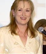 Filename=morealphawomanaward2003show007-001.jpg
Filesize=30KiB
Dimensions=410x594
Date added=Feb 16, 2013 morealphawomanaward2003show007-001.jpg