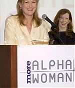 Filename=morealphawomanaward2003show007-020.jpg
Filesize=28KiB
Dimensions=376x594
Date added=Feb 16, 2013 morealphawomanaward2003show007-020.jpg