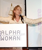 Filename=morealphawomanaward2003show007.jpg
Filesize=44KiB
Dimensions=600x402
Date added=Jun 27, 2009 morealphawomanaward2003show007.jpg
