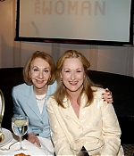 Filename=morealphawomanaward2003show008.jpg
Filesize=39KiB
Dimensions=330x500
Date added=Jun 27, 2009 morealphawomanaward2003show008.jpg