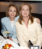 Filename=morealphawomanaward2003show009.jpg
Filesize=53KiB
Dimensions=418x500
Date added=Jun 27, 2009 morealphawomanaward2003show009.jpg