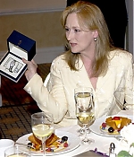 Filename=morealphawomanaward2003show010.jpg
Filesize=48KiB
Dimensions=368x500
Date added=Jun 27, 2009 morealphawomanaward2003show010.jpg