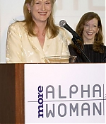 Filename=morealphawomanaward2003show012.jpg
Filesize=32KiB
Dimensions=316x500
Date added=Jun 27, 2009 morealphawomanaward2003show012.jpg