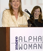 Filename=morealphawomanaward2003show013.jpg
Filesize=33KiB
Dimensions=318x500
Date added=Jun 27, 2009 morealphawomanaward2003show013.jpg