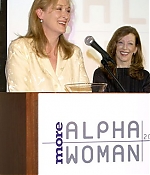 Filename=morealphawomanaward2003show014.jpg
Filesize=33KiB
Dimensions=326x500
Date added=Jun 27, 2009 morealphawomanaward2003show014.jpg