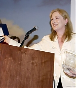 Filename=morealphawomanaward2003show015.jpg
Filesize=51KiB
Dimensions=600x440
Date added=Jun 27, 2009 morealphawomanaward2003show015.jpg