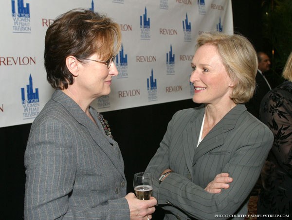 museaward2004006.jpg