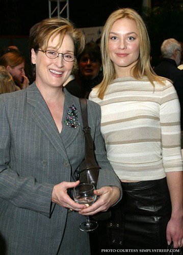 museaward2004007.jpg