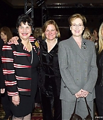 Filename=museaward2004001.jpg
Filesize=58KiB
Dimensions=600x387
Date added=Jun 27, 2009 museaward2004001.jpg