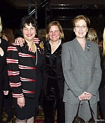 museaward2004002.jpg