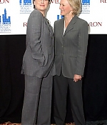 Filename=museaward2004003.jpg
Filesize=38KiB
Dimensions=333x500
Date added=Jun 27, 2009 museaward2004003.jpg