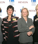 Filename=museaward2004005.jpg
Filesize=54KiB
Dimensions=600x400
Date added=Jun 27, 2009 museaward2004005.jpg