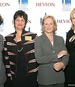 museaward2004005.jpg