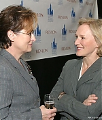 museaward2004006.jpg