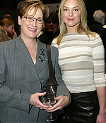 Filename=museaward2004007.jpg
Filesize=49KiB
Dimensions=359x500
Date added=Jun 27, 2009 museaward2004007.jpg